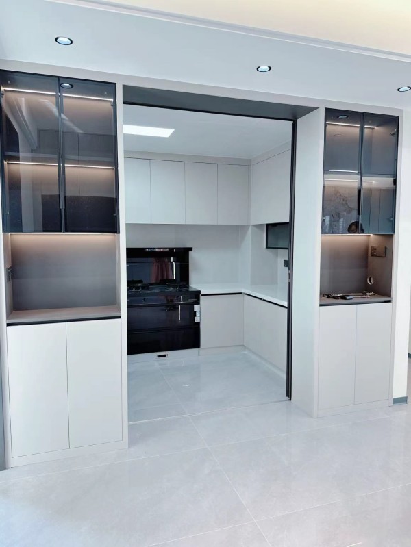 40819f3e49f2c8e874826ecda70a5c