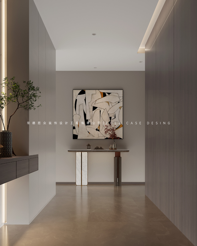 333_入户对景_0000