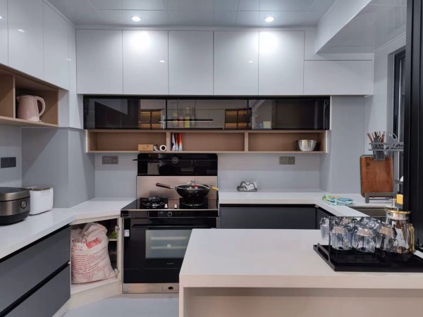 ba7d07d7ef56d293a55eb1e7744c9c