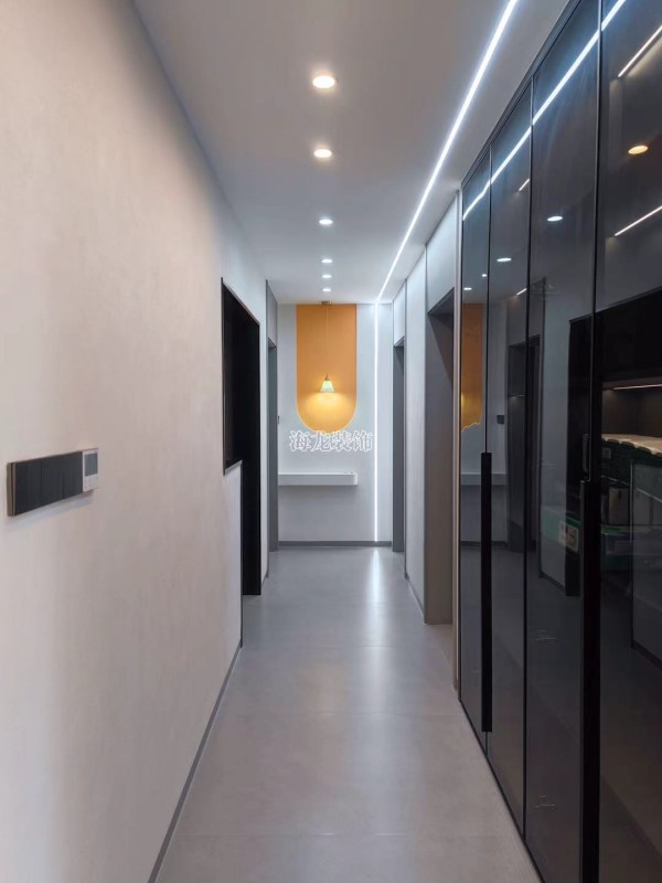 d53962ba5753dfb9bf566078a89c76