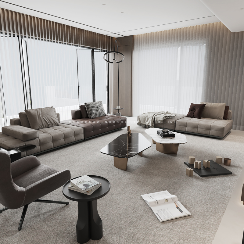 客餐厅_Camera006.0000 (2)