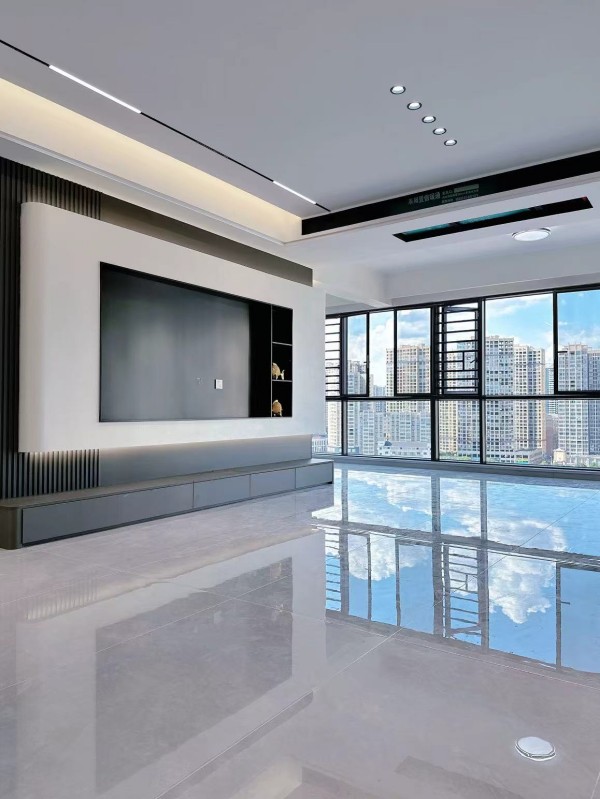 4e1482209e3afb22b4312ed355e1ba