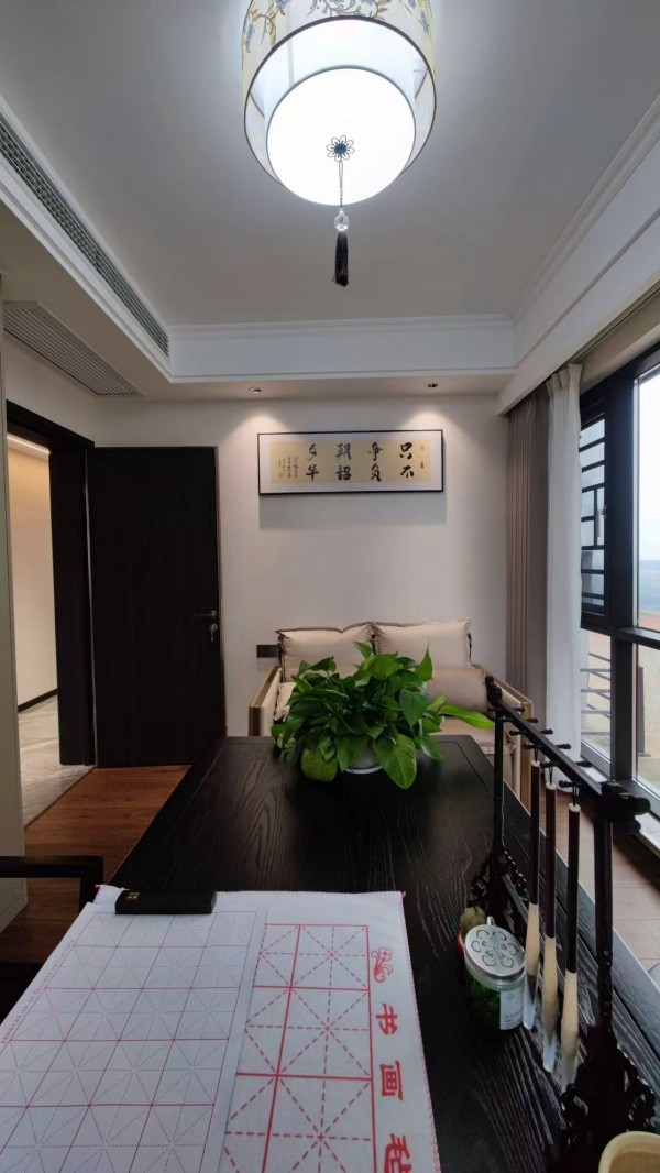 8942b4ea546eac95ef52a666aeddbc