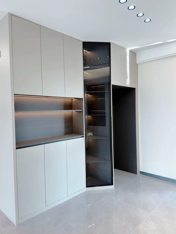 4500e18ac75dd1db292d8a9c551650