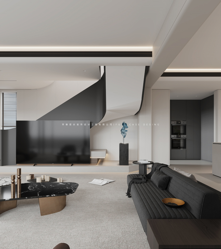 客餐厅_Camera007.0000