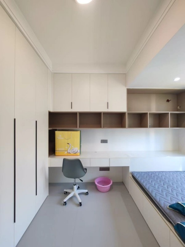 0ea9b4e84e2f5e01c8b91289ec55b3