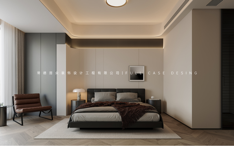 柳湖印陈总卧室_主卧001.0000