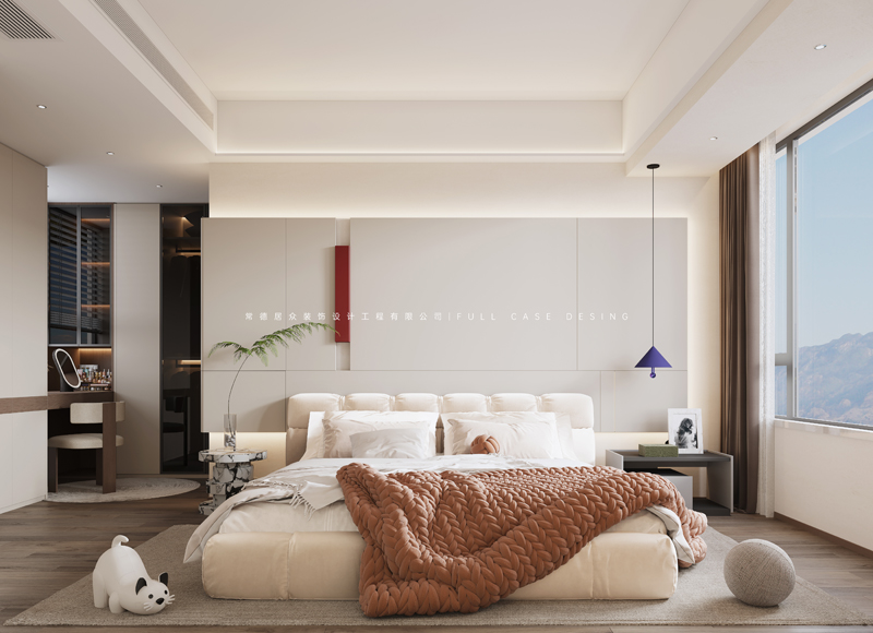 卧室1_Camera006.0000