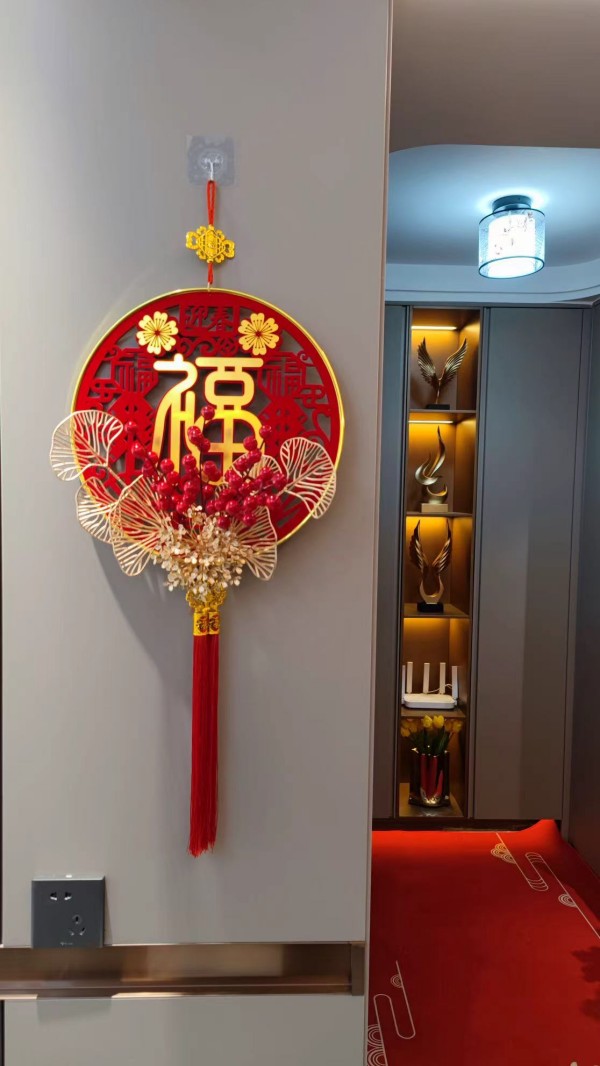 424f6fb0ba726cde73bc194a5c7e85