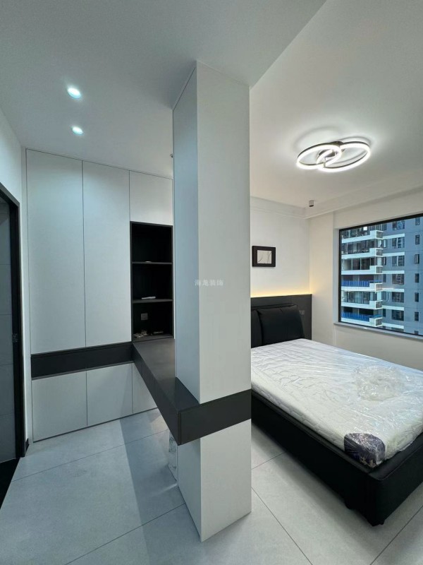 c15d3841064c007a34f650006619ea