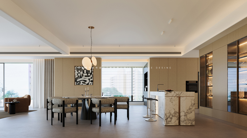 甲叁諕欧总客餐厅修改333_餐厅01.0000