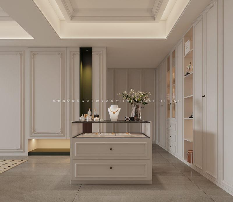 卧室_衣帽间.0000 (2)