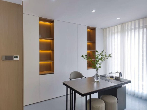 6a64d9de7b31668a0cffe06d5ff855