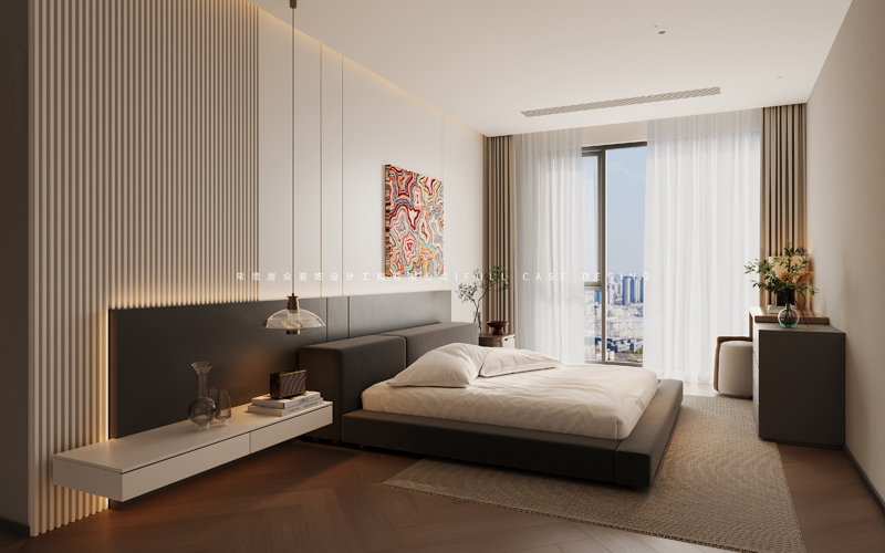 0卧室r_主卧侧写.0000