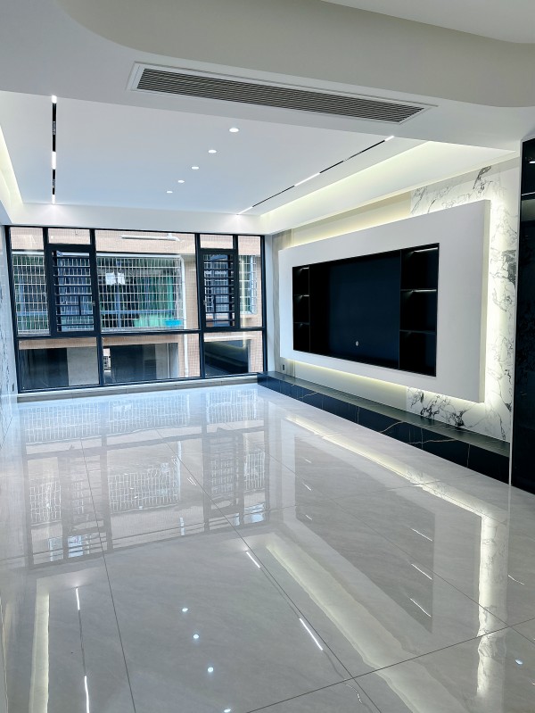 9f4608ae35c5b93c212284002f0291