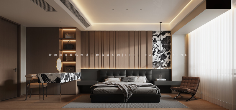 主卧室 主卫_Camera001.0000