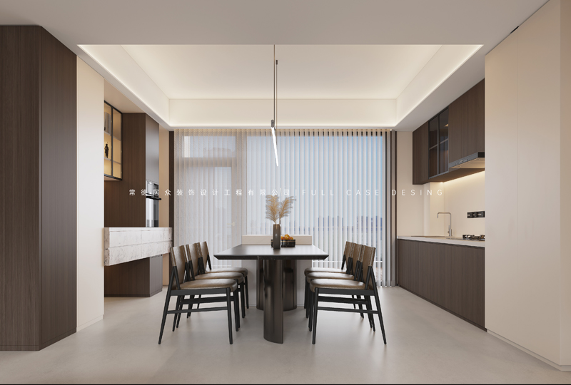 客餐厅_Camera013.0100