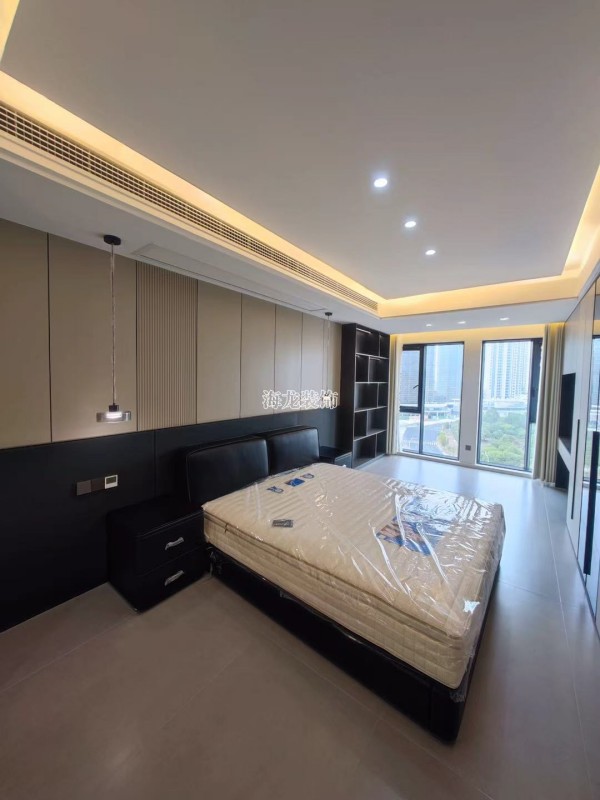 43caf33b968a3bbfe849445fcb57a6