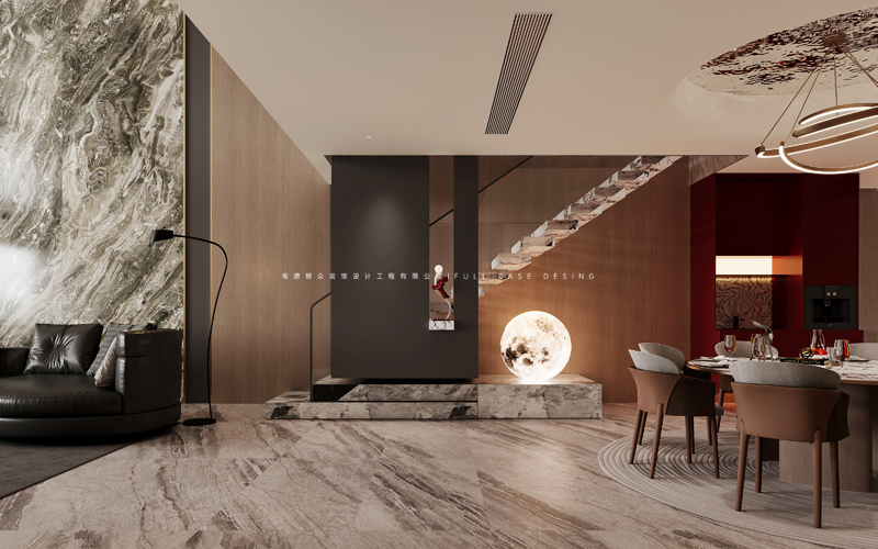 0kct_入户玄关.0000