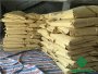 10KG kraft tea saponin powder