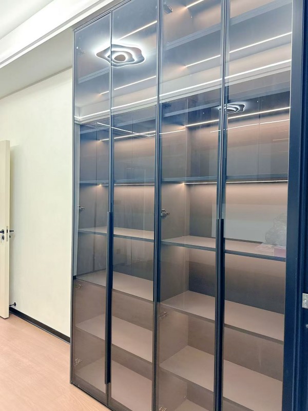 afbef7341e4d6e1cf881ce9b18fb9b