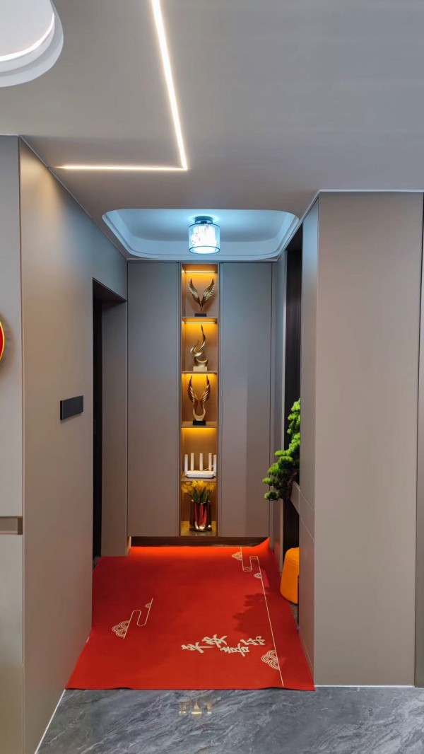 d170dadb8c81765d82090d129671ed