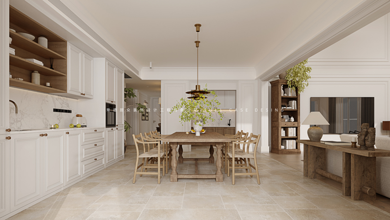 紫樾台陈姐客餐厅2.24_recover_recover_餐