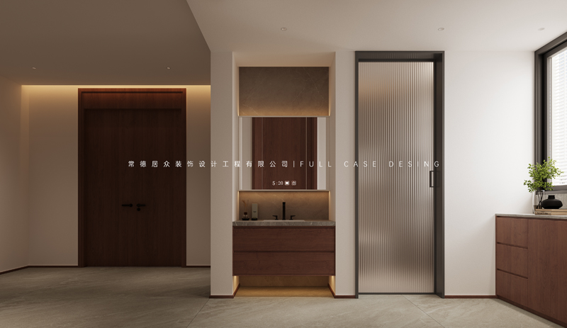 0卧室_中厅浴室柜.00001