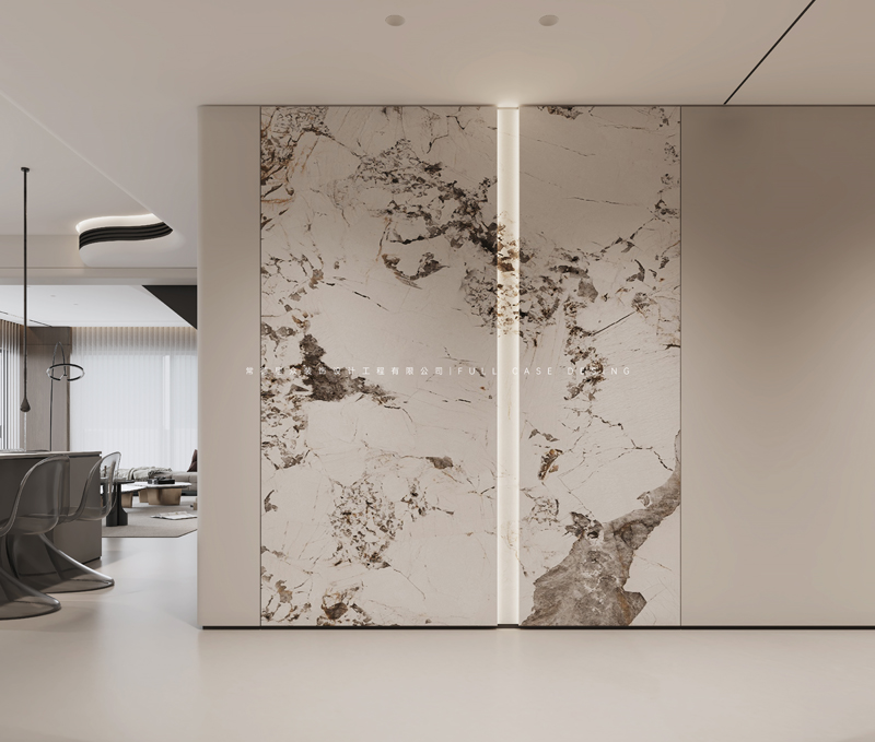 客餐厅_Camera011.0000 (2)