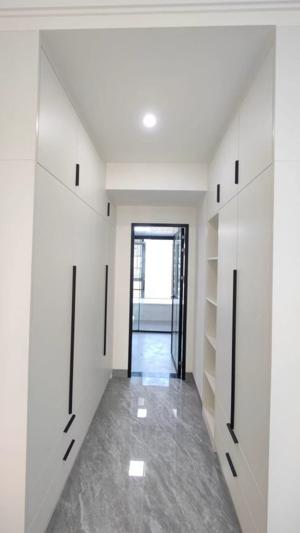 b067d2e36dcebab32a0a7d9ed2b5c2