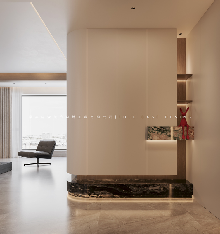 蓉国新赋陈总客餐厅_门厅01.0000