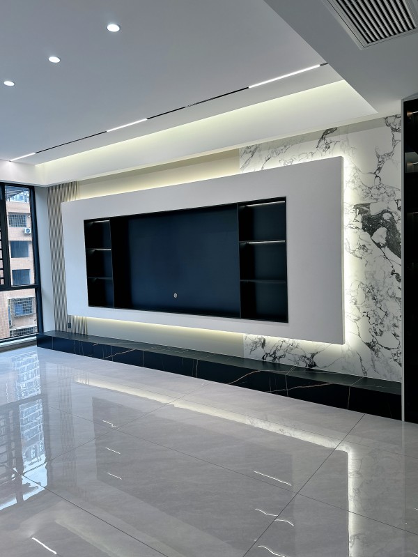 b4676768c2debf9e38f0423a11fd98