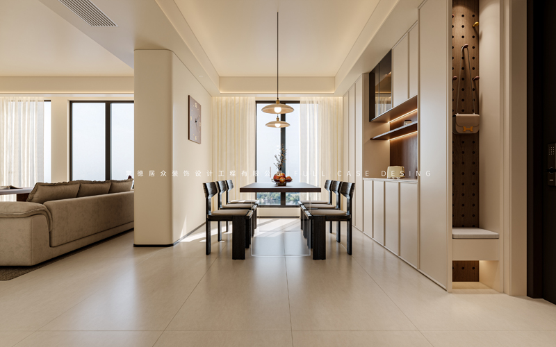 1-217客厅_recover【CoronaCamera00