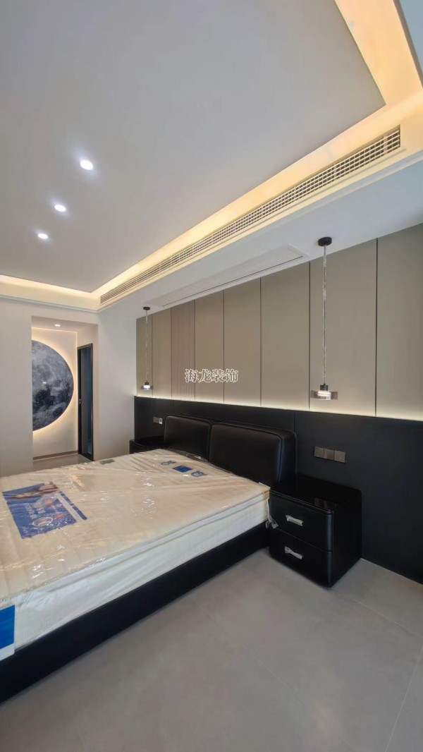 058f0fb09a5e165eb0fa670a30f7be