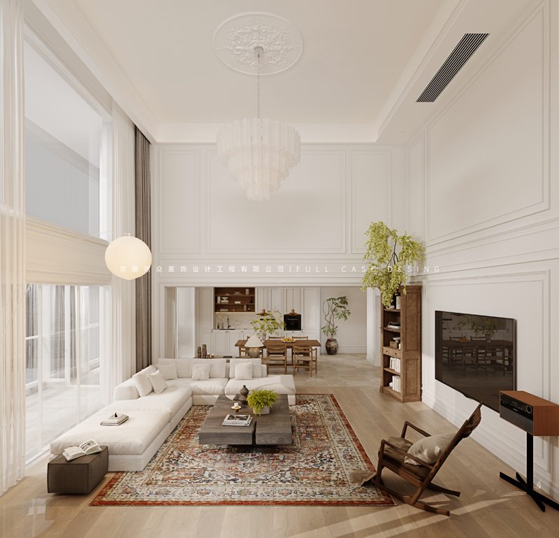 紫樾台陈姐客餐厅2.24_recover_recover_客