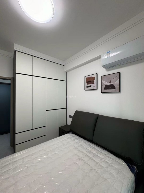 0c91d50f205a03db0df5f7f924b1d3