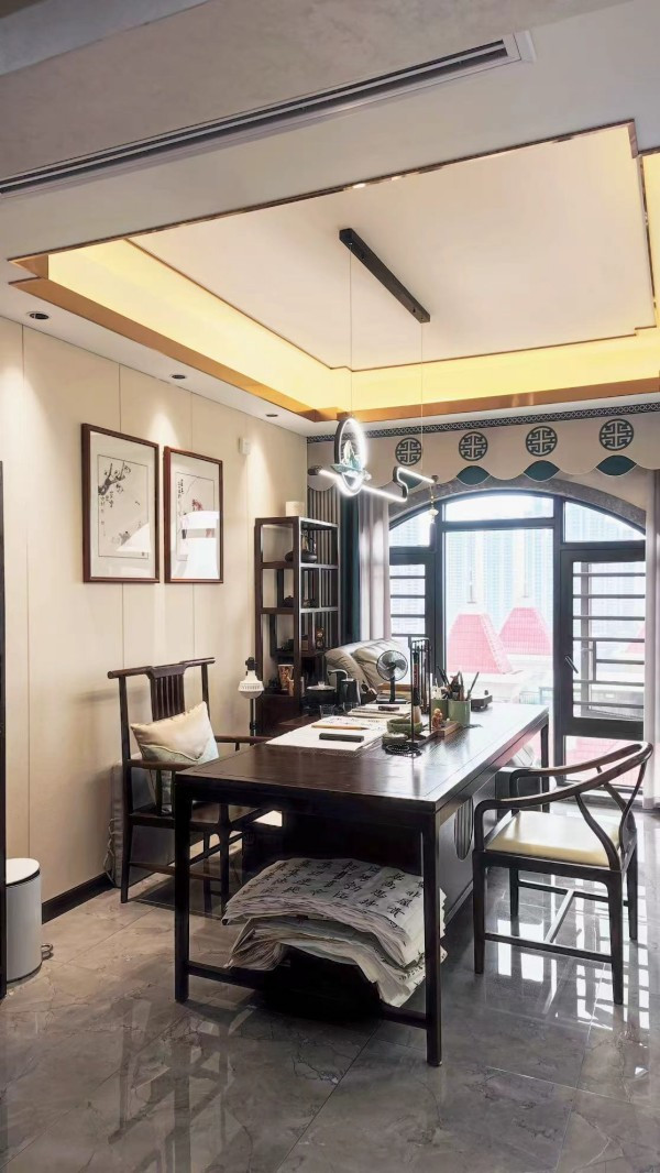 41b8a1c97c0bb33f5da1fb673856ca