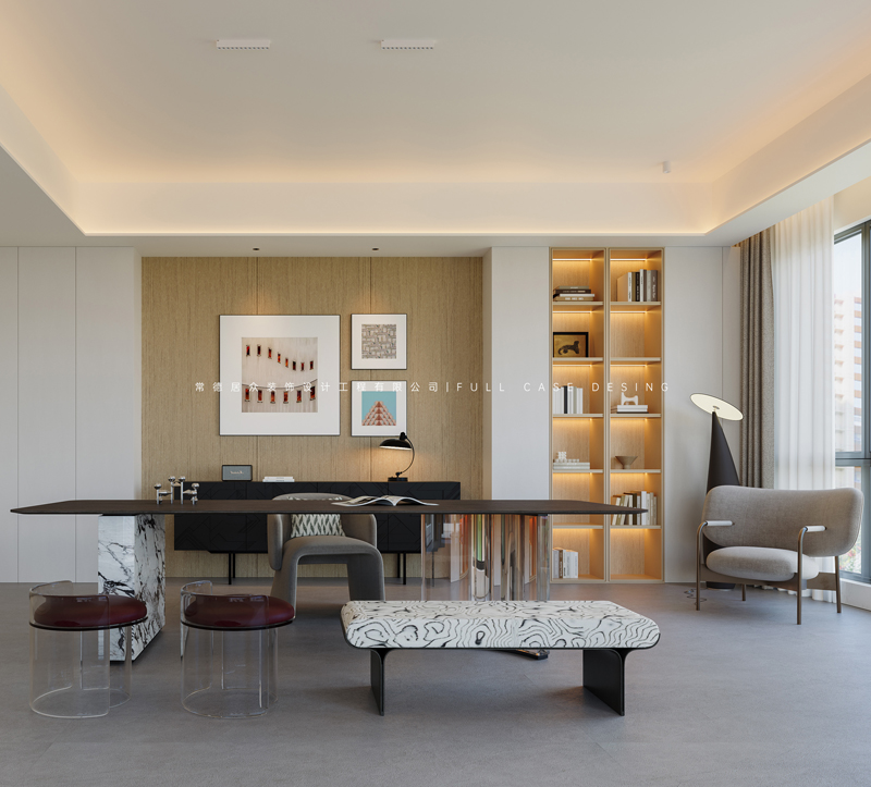 甲叁諕欧总客餐厅修改333_多功能区01.0000