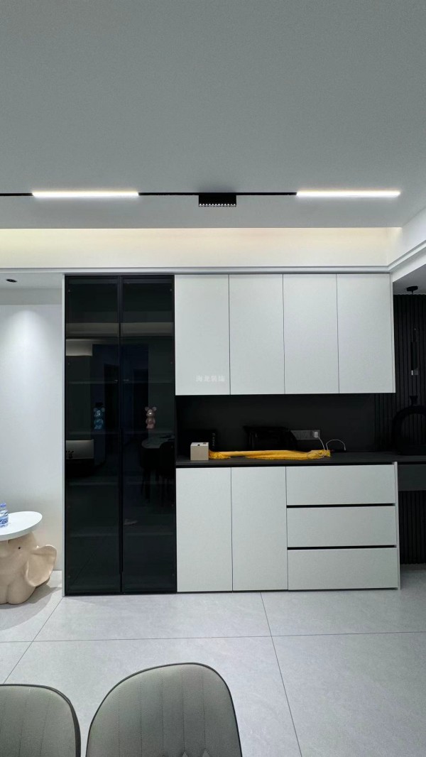 5c324fbe813c0d4a865114089e3faf