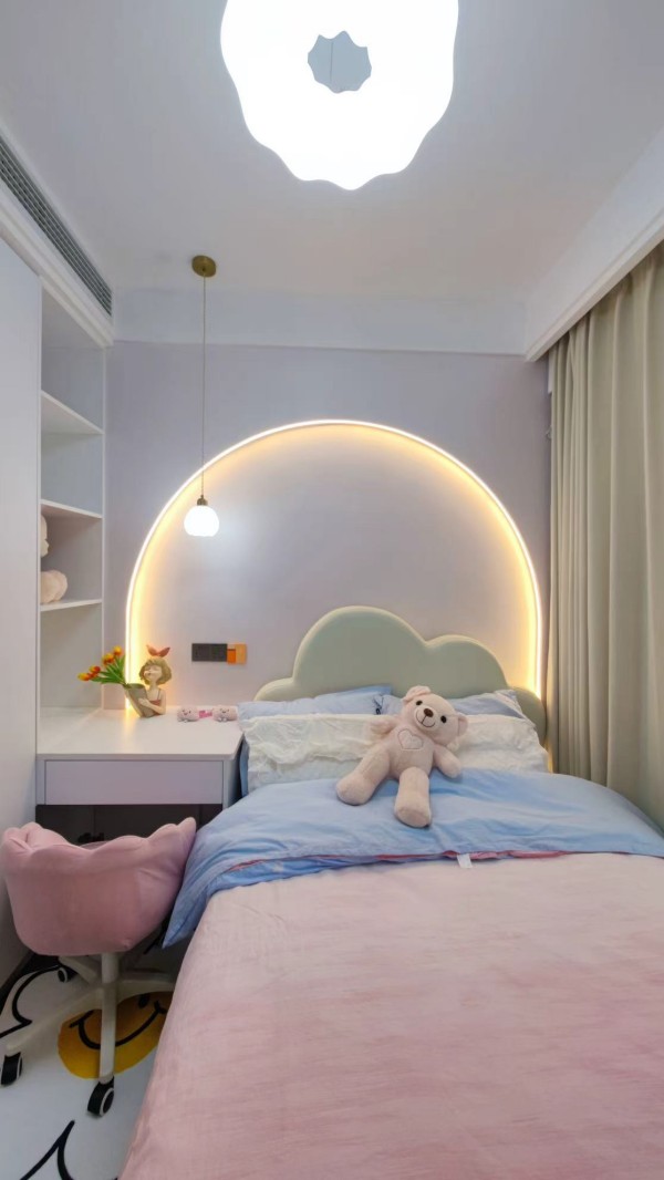 5617262207bed0a8923f4e7c18f274