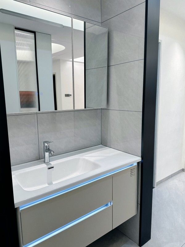 cdf7b289496763a6418d55bf61ee53