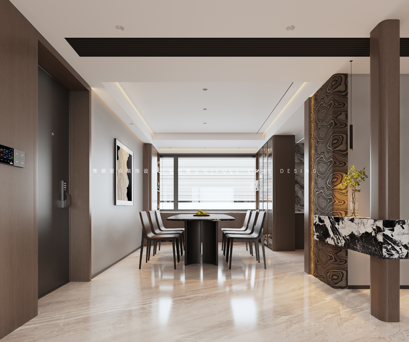 客餐厅_Camera004.0000