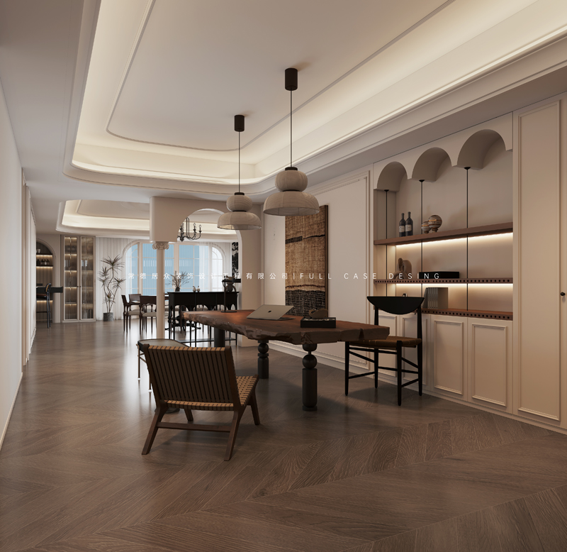 客餐厅_Camera015.0000