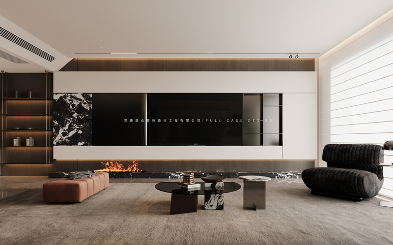 0_电视背景墙.0000