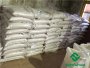 10KG woven bag tea saponin powder