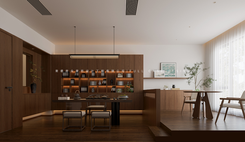 三楼卧室_三楼书房01.0000