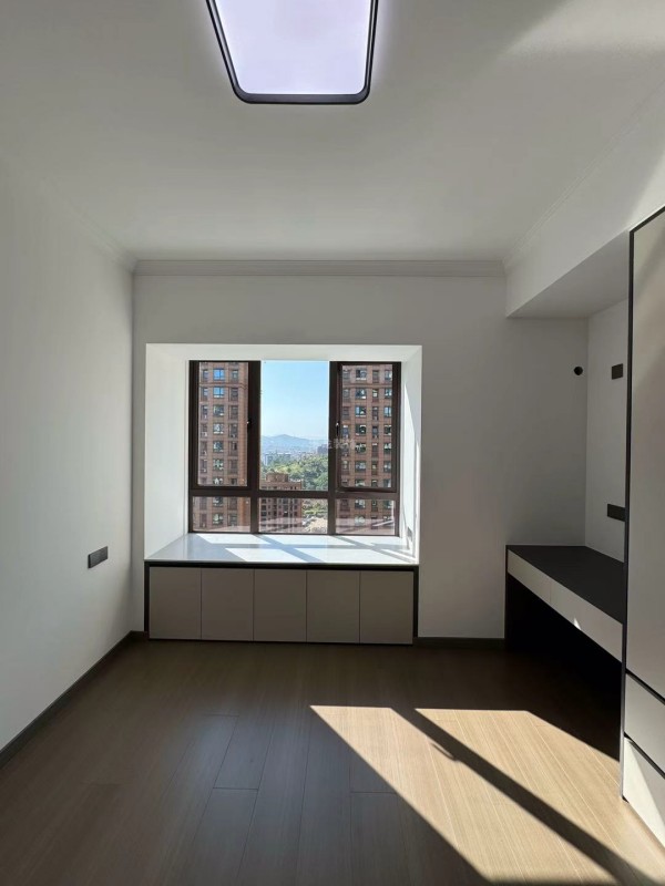 fbf061e62d0ad581123d08ff7b4140