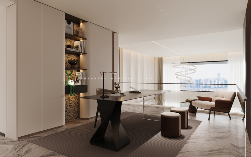 0kct_二楼侧写tzw.0000