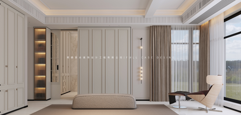 二楼_recover_Camera002 (2)