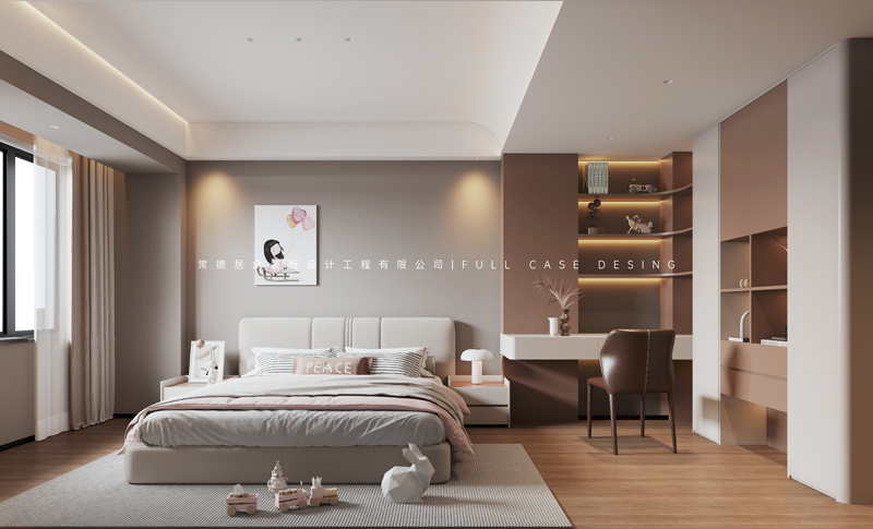 儿童房_Camera003.0000